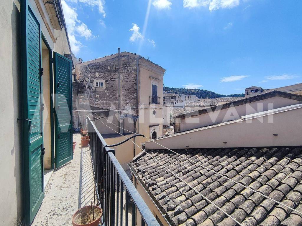 Casa indipendente a Scicli in Via Salso - Foto 4