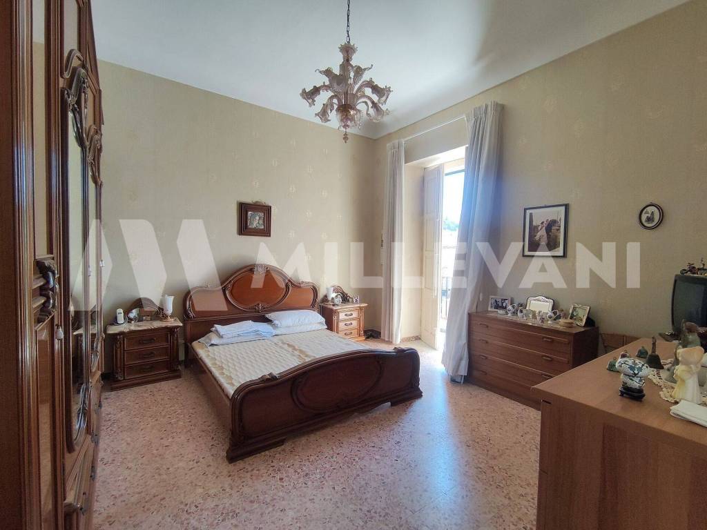Casa indipendente a Scicli in Via Salso - Foto 5