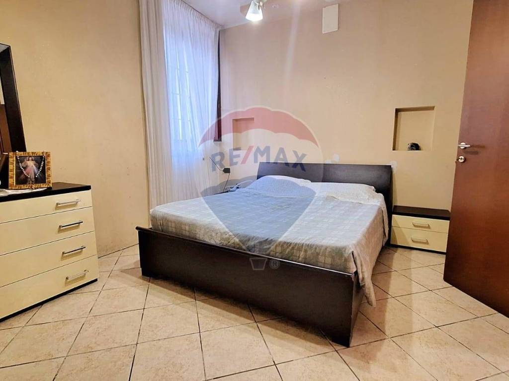 Appartamento a Fagnano olona in via cristoforo colombo, 14 - Foto 2