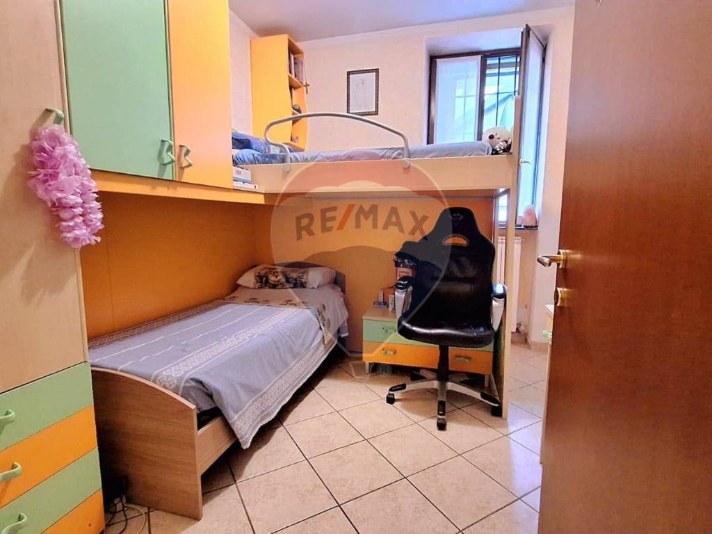 Appartamento a Fagnano olona in via cristoforo colombo, 14 - Foto 3