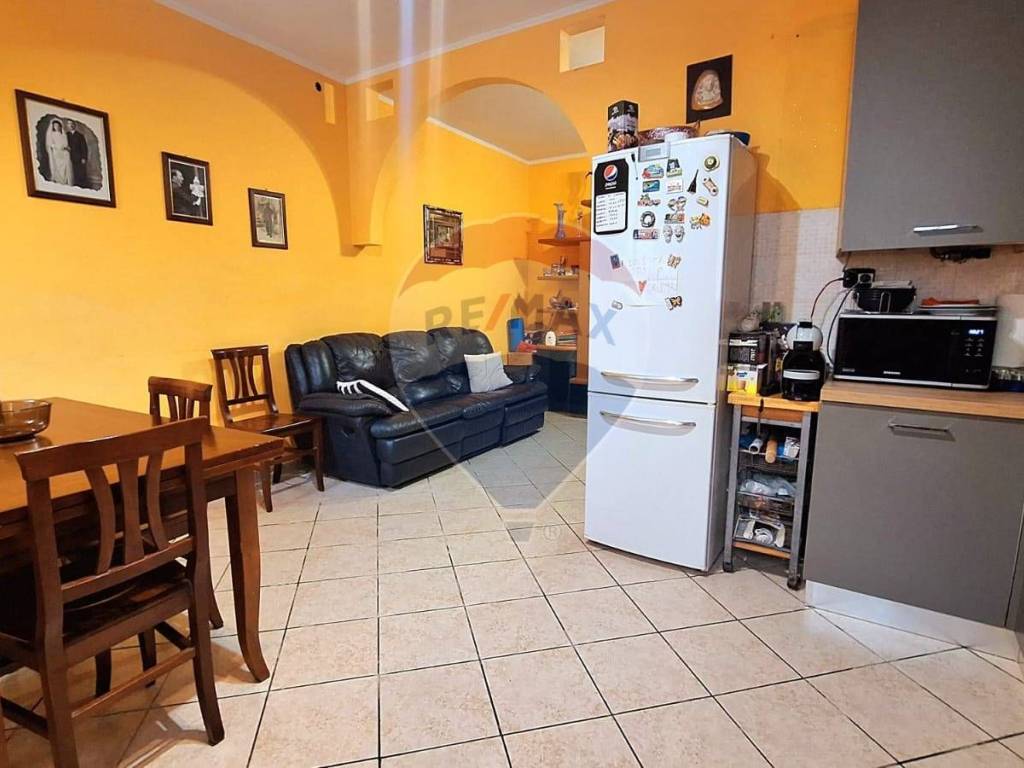 Appartamento a Fagnano olona in via cristoforo colombo, 14 - Foto 4