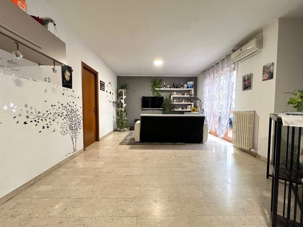 Appartamento a Canale in Via Torino - Foto 2