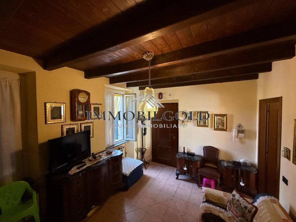 Appartamento a Belgirate in Via 4 Novembre - Foto 3