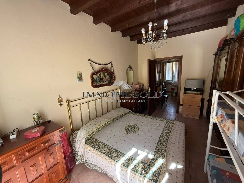 Appartamento a Belgirate in Via 4 Novembre - Foto 4