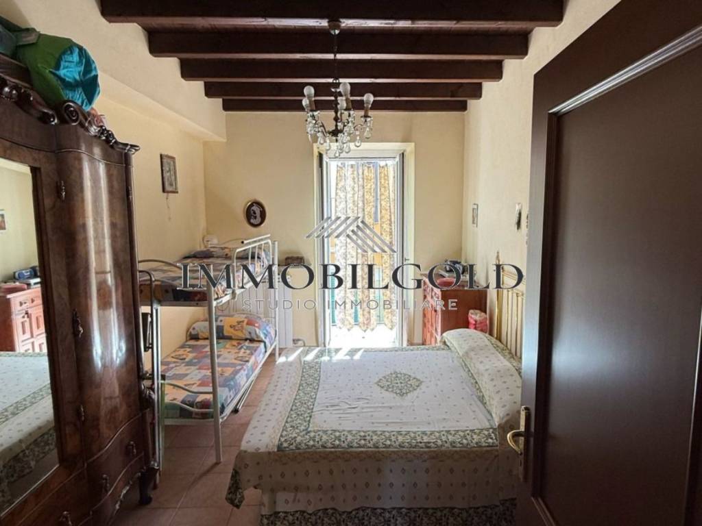Appartamento a Belgirate in Via 4 Novembre - Foto 5