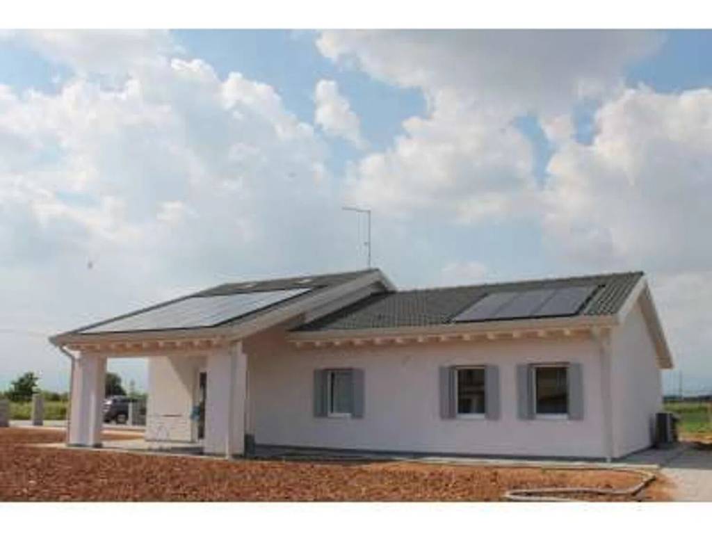 Villa a Pordenone - Foto 3