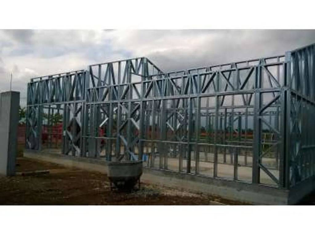 Villa a Pordenone - Foto 4