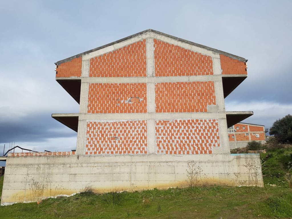 Villetta a schiera a Paternò in VIA BIELLA - Foto 5