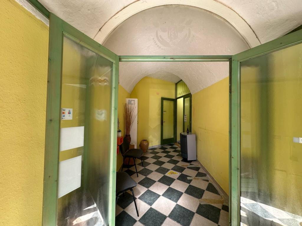 Appartamento a Corsano in Via Vincenzo Bellini, 24 - Foto 2