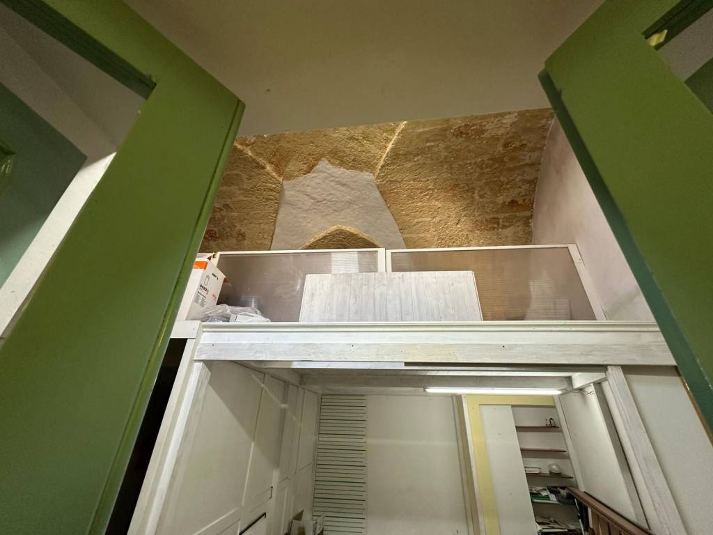 Appartamento a Corsano in Via Vincenzo Bellini, 24 - Foto 3