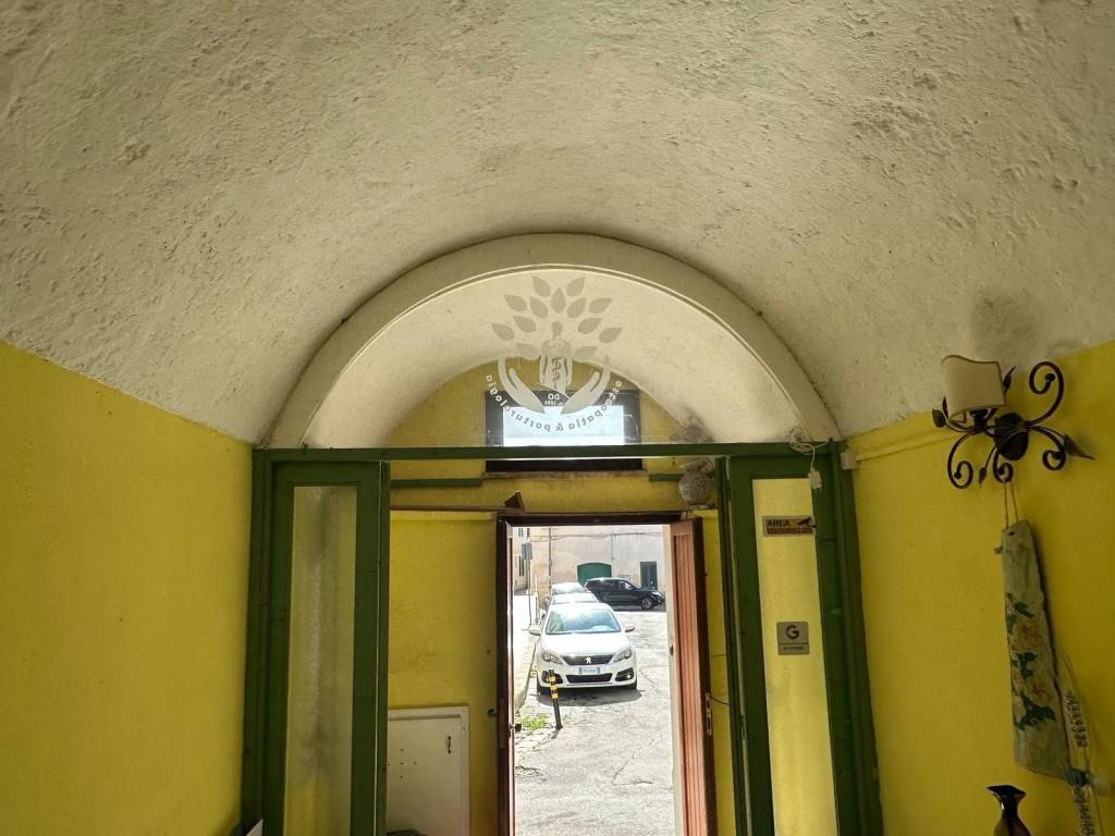 Appartamento a Corsano in Via Vincenzo Bellini, 24 - Foto 4