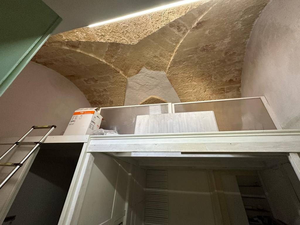 Appartamento a Corsano in Via Vincenzo Bellini, 24 - Foto 5