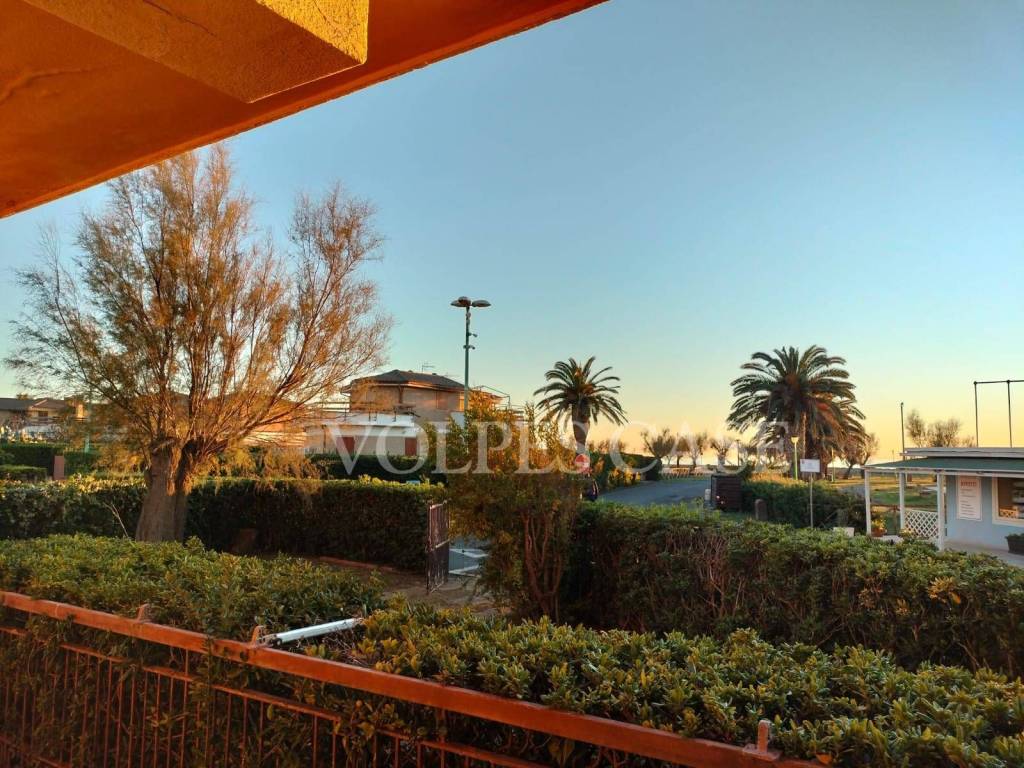 Appartamento a Tarquinia - Foto 3