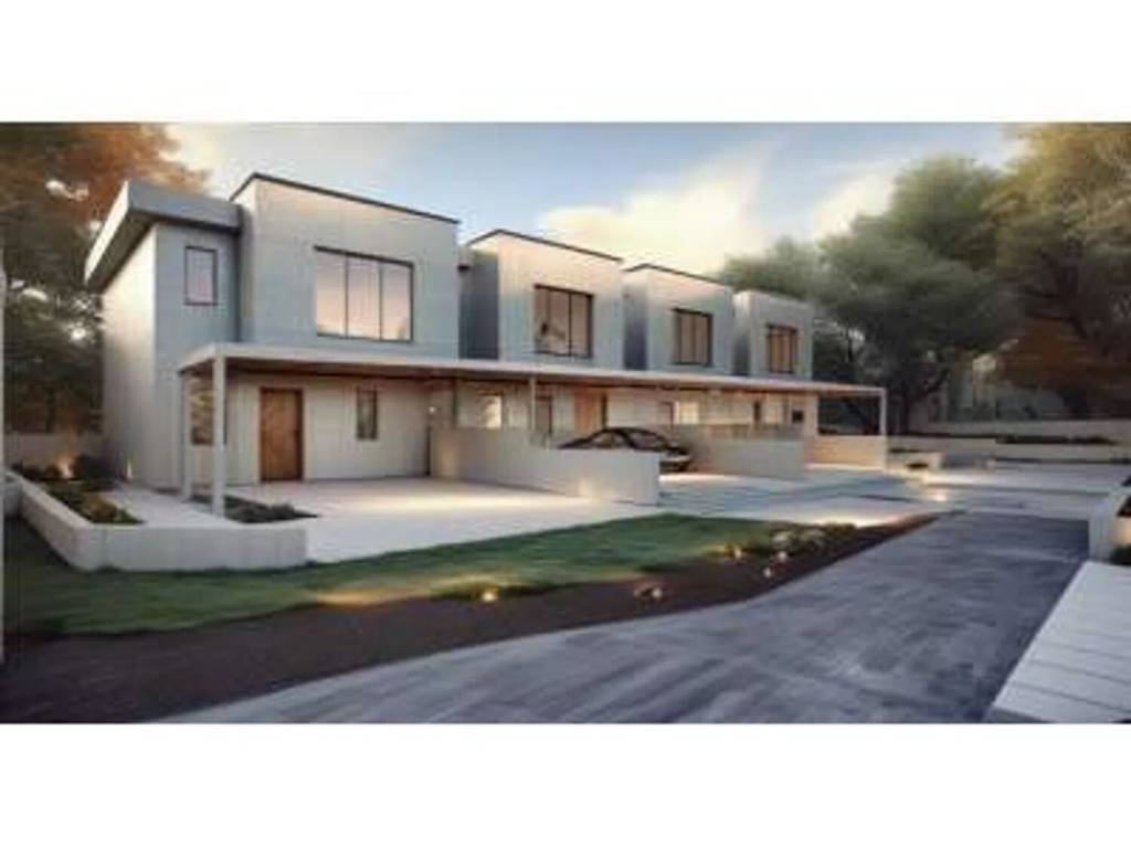 Villa a Brugnera in Via G. Mazzini, 22 - Foto 2