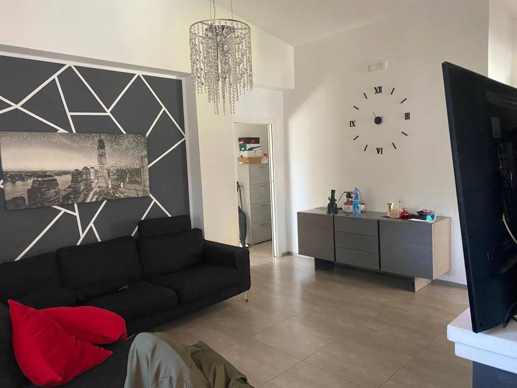 Villa a Crotone in Via Nazioni Unite - Foto 2