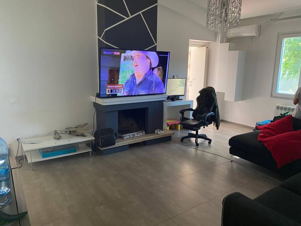Villa a Crotone in Via Nazioni Unite - Foto 3