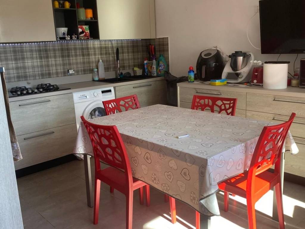 Villa a Crotone in Via Nazioni Unite - Foto 4