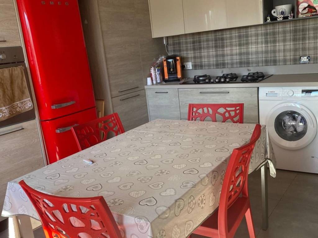 Villa a Crotone in Via Nazioni Unite - Foto 5