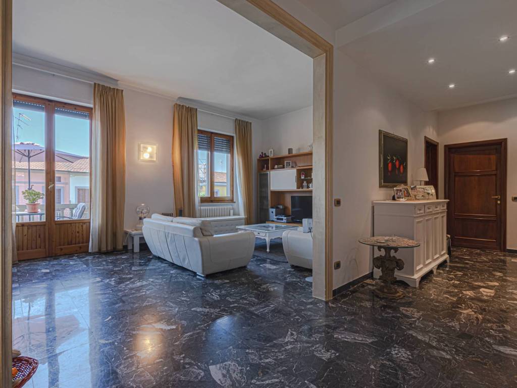 Appartamento a Prato in Via di Cantagallo - Foto 3
