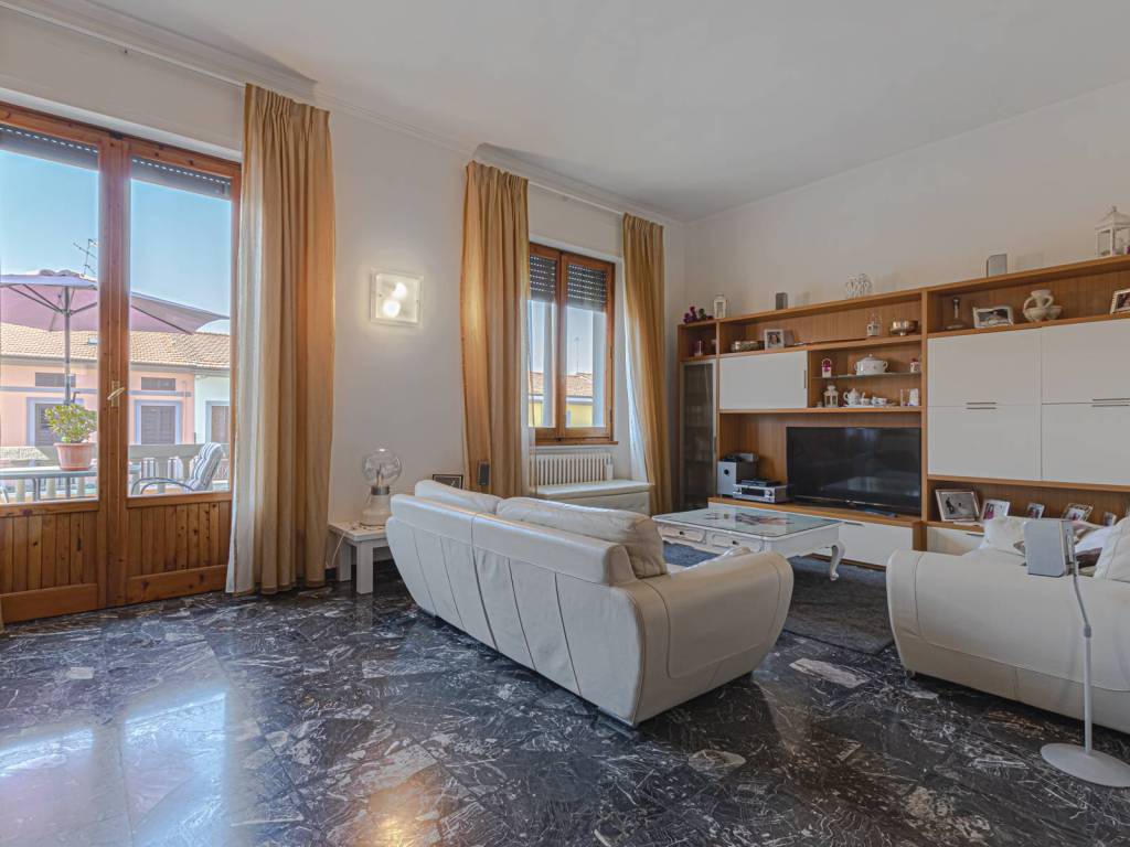 Appartamento a Prato in Via di Cantagallo - Foto 4
