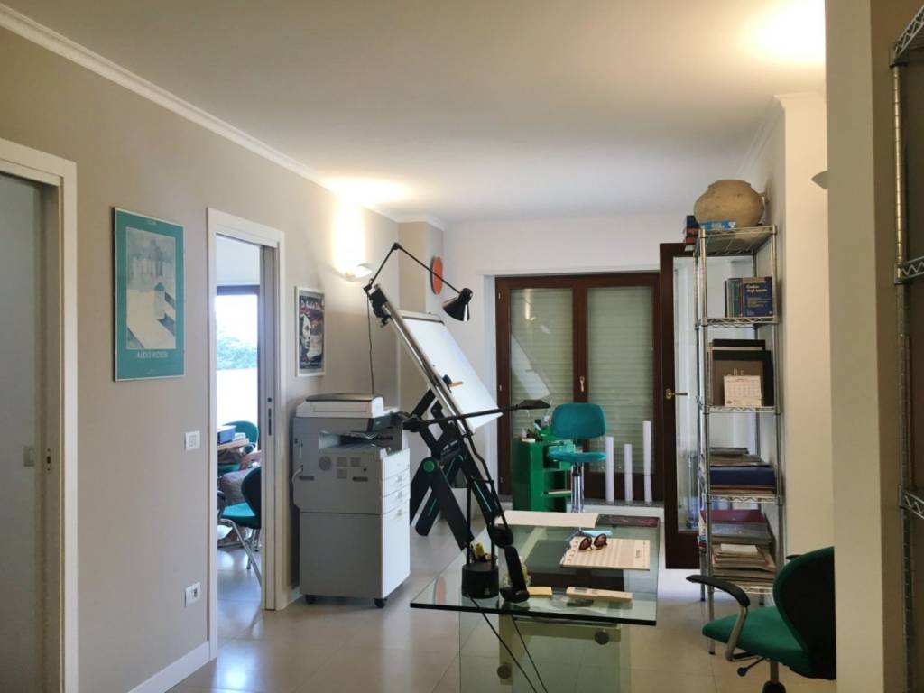 Immobile a Foggia in Via Mario d'Adduzio - Foto 2