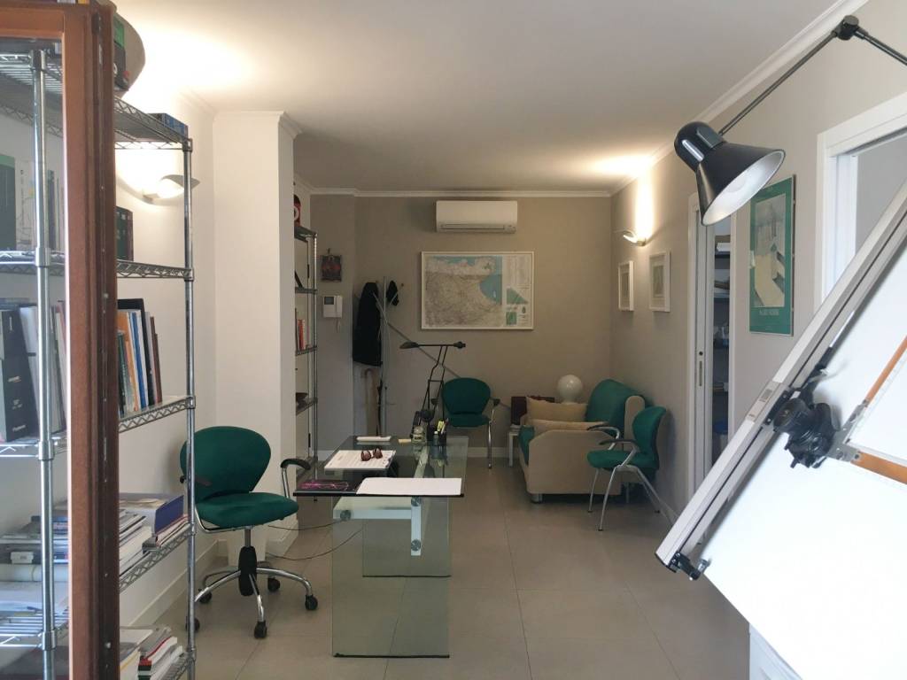 Immobile a Foggia in Via Mario d'Adduzio - Foto 3