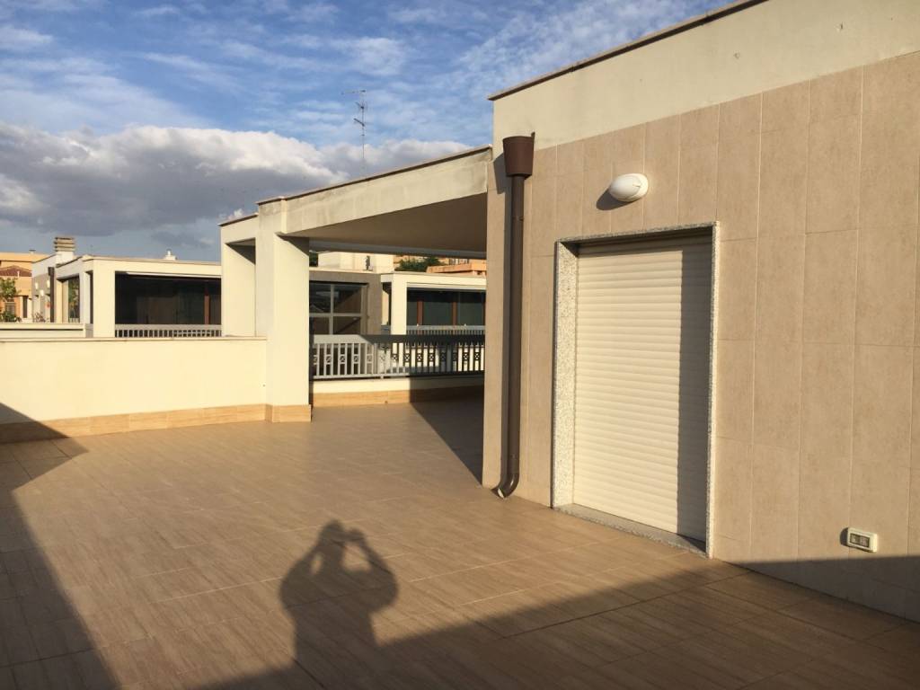 Immobile a Foggia in Via Mario d'Adduzio - Foto 4