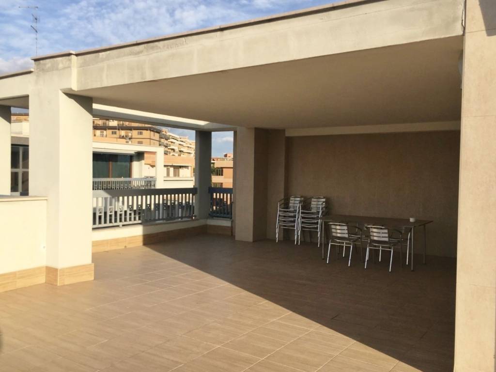 Immobile a Foggia in Via Mario d'Adduzio - Foto 5