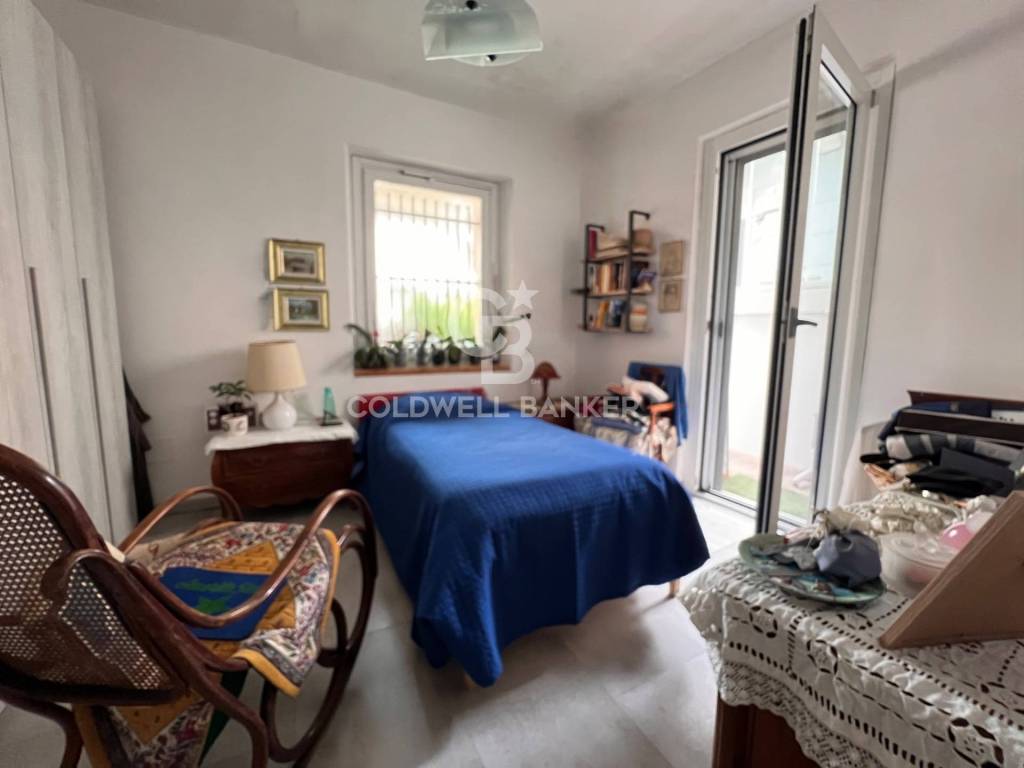 Villa a Pescara in via Messina, 23 - Foto 4
