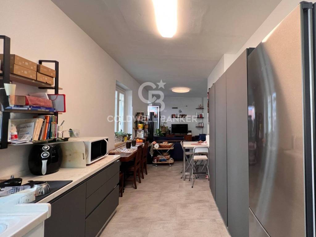 Villa a Pescara in via Messina, 23 - Foto 5