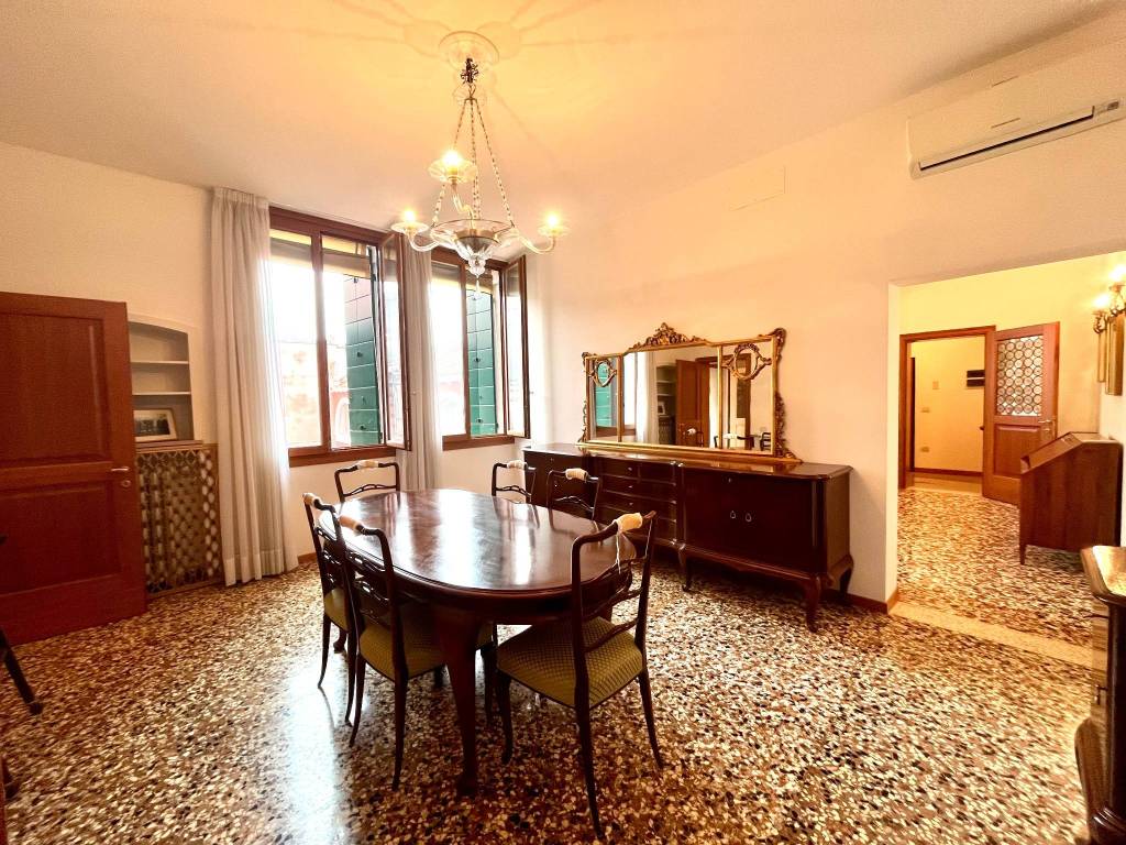 Appartamento a Venezia - Foto 3