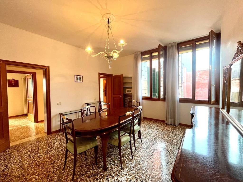 Appartamento a Venezia - Foto 5