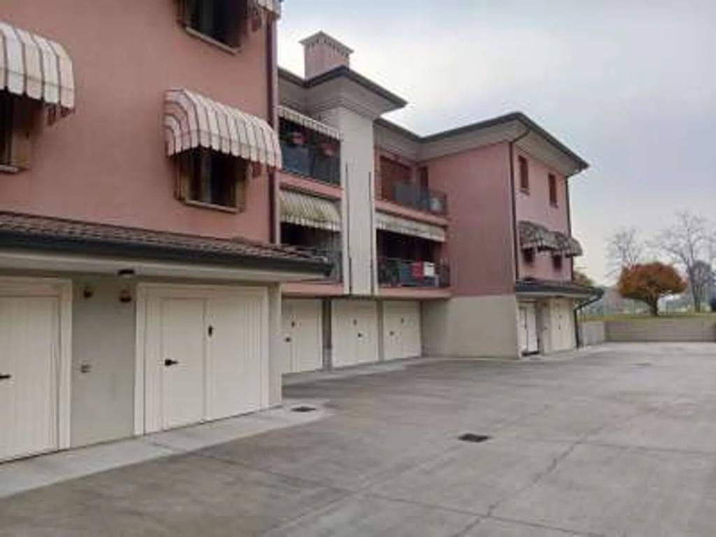 Appartamento a Brugnera in Via Dei Carpini, 11 - Foto 2