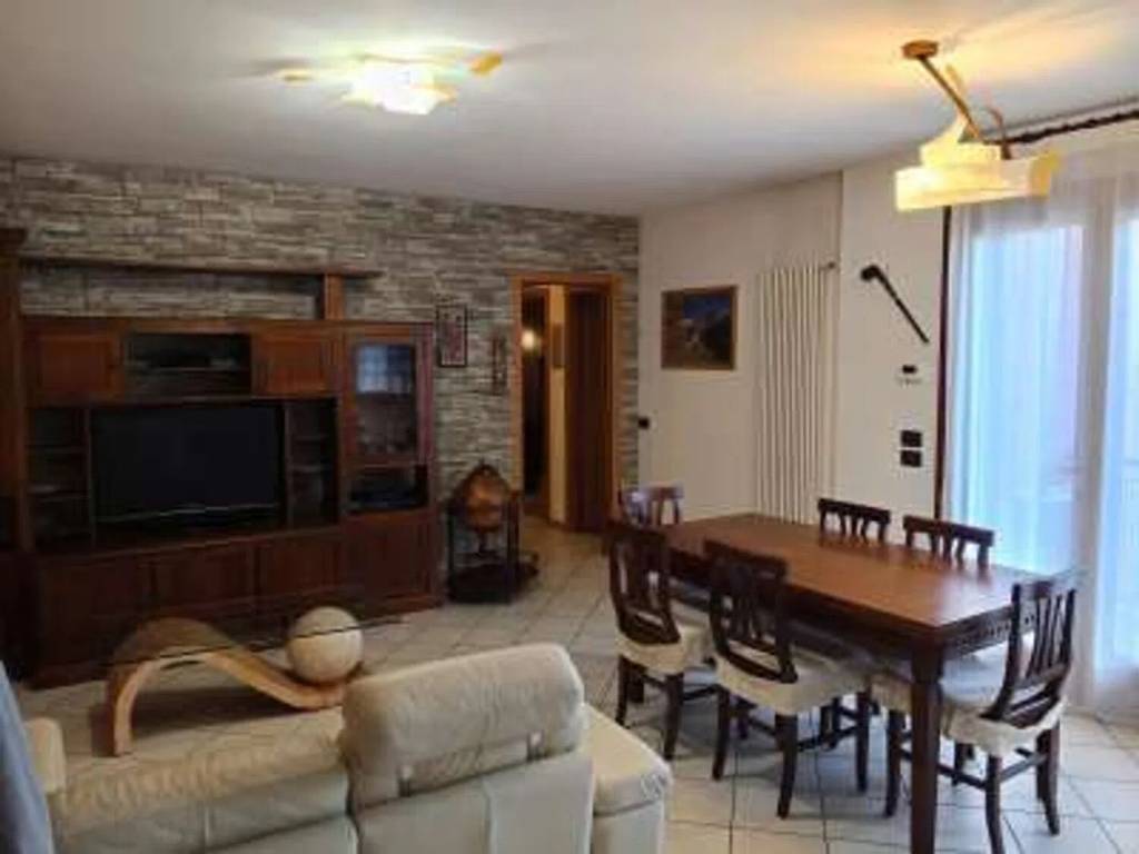 Appartamento a Brugnera in Via Dei Carpini, 11 - Foto 3