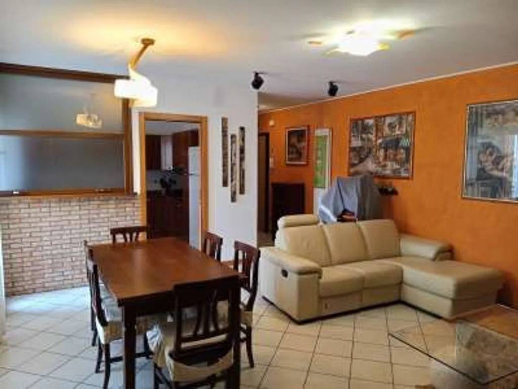 Appartamento a Brugnera in Via Dei Carpini, 11 - Foto 4