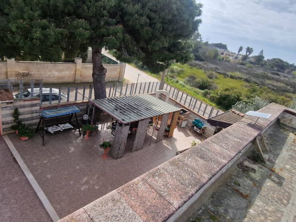 Villa a Porto cesareo in Via Kiev, 11 - Foto 2