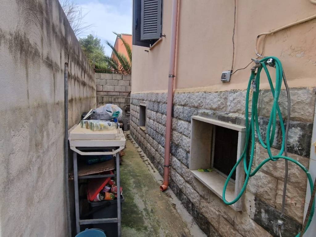 Villa a Porto cesareo in Via Kiev, 11 - Foto 5