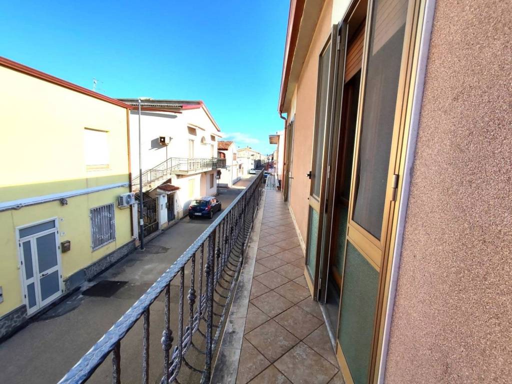Casa indipendente a Terralba in Via Grazia Deledda - Foto 2