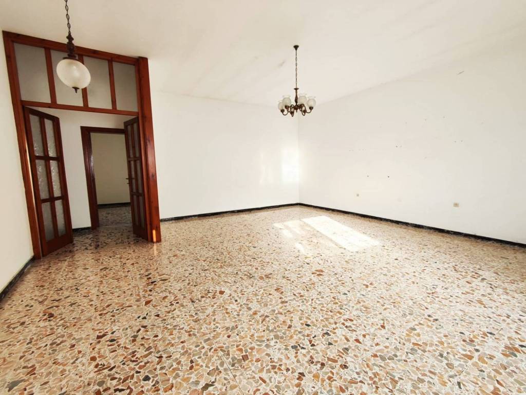 Casa indipendente a Terralba in Via Grazia Deledda - Foto 4