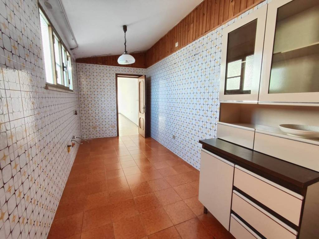 Casa indipendente a Terralba in Via Grazia Deledda - Foto 5