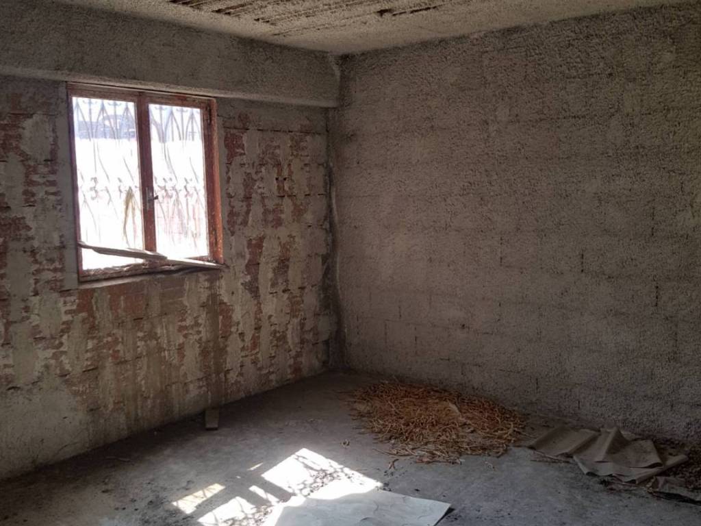 Appartamento a Paternò in VIA ARNO, 11 - Foto 5