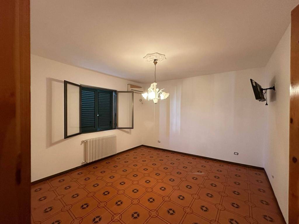 Appartamento a Corsano in Vico Verardi - Foto 2