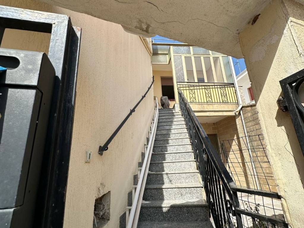 Appartamento a Corsano in Vico Verardi - Foto 3