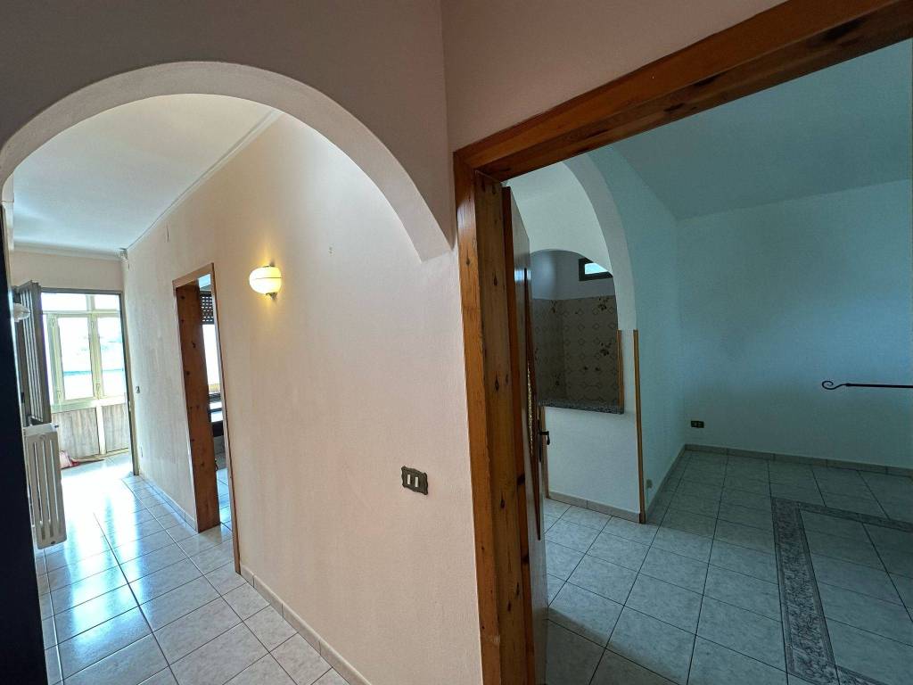 Appartamento a Corsano in Vico Verardi - Foto 4