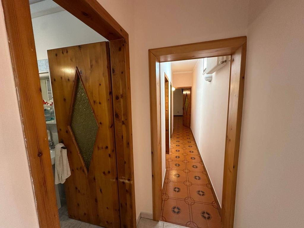 Appartamento a Corsano in Vico Verardi - Foto 5