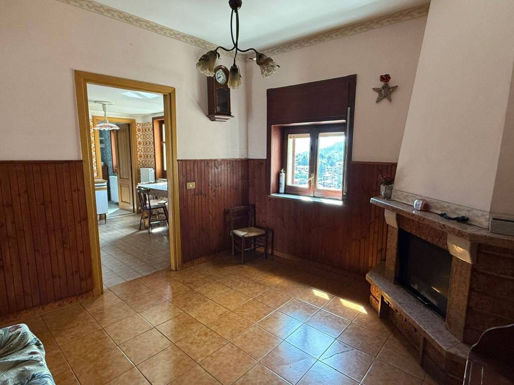 Appartamento a Monteforte irpino in Via Crucis - Foto 2