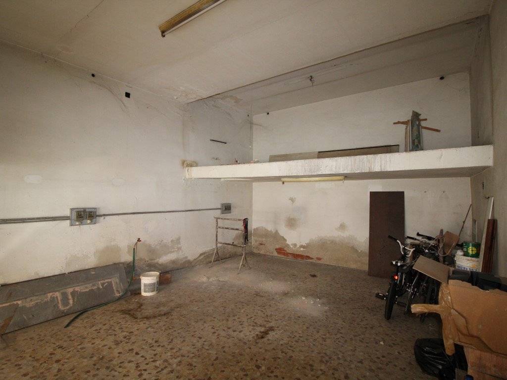 Immobile a San giovanni valdarno in Via Giuseppe Mazzini - Foto 2