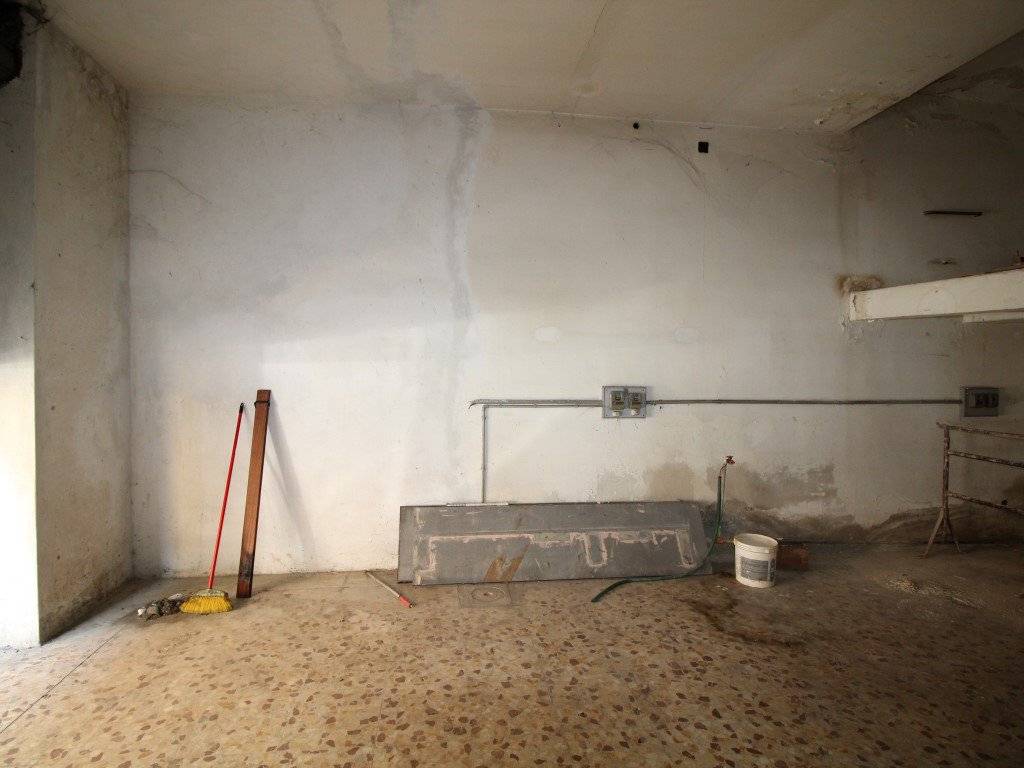 Immobile a San giovanni valdarno in Via Giuseppe Mazzini - Foto 3