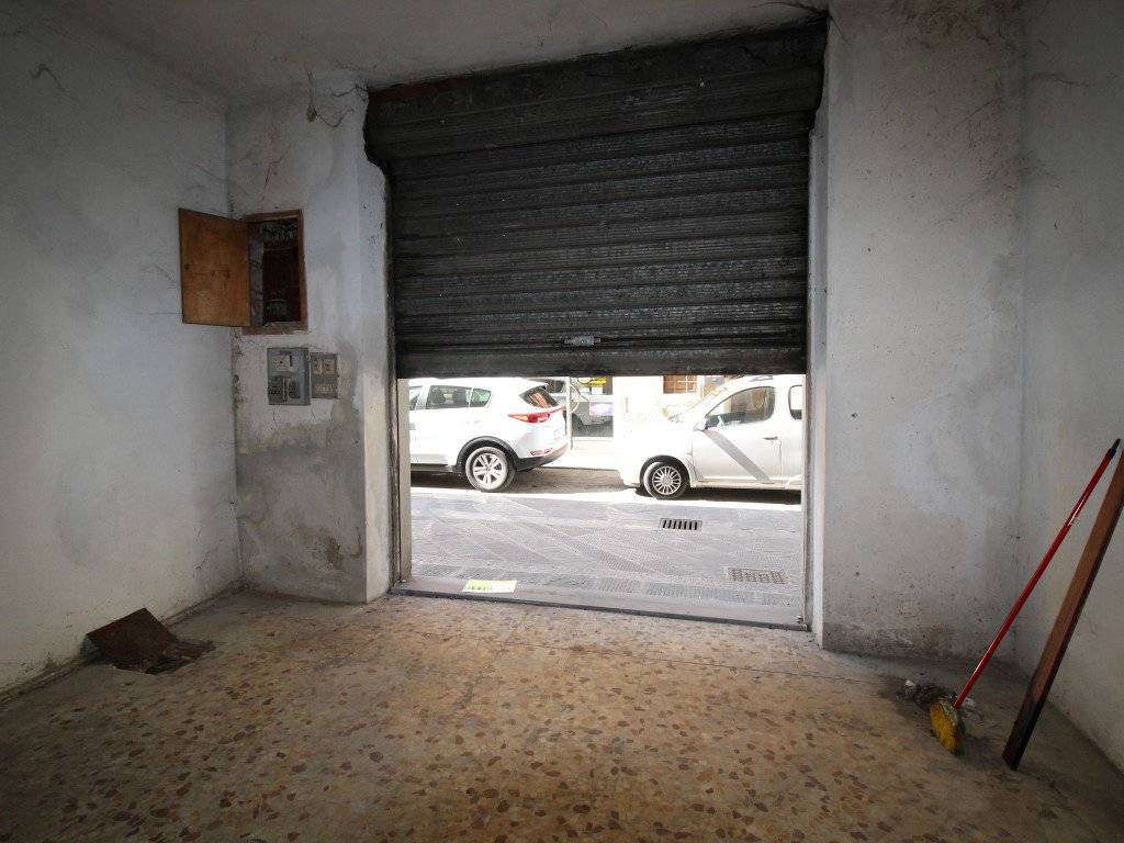 Immobile a San giovanni valdarno in Via Giuseppe Mazzini - Foto 4