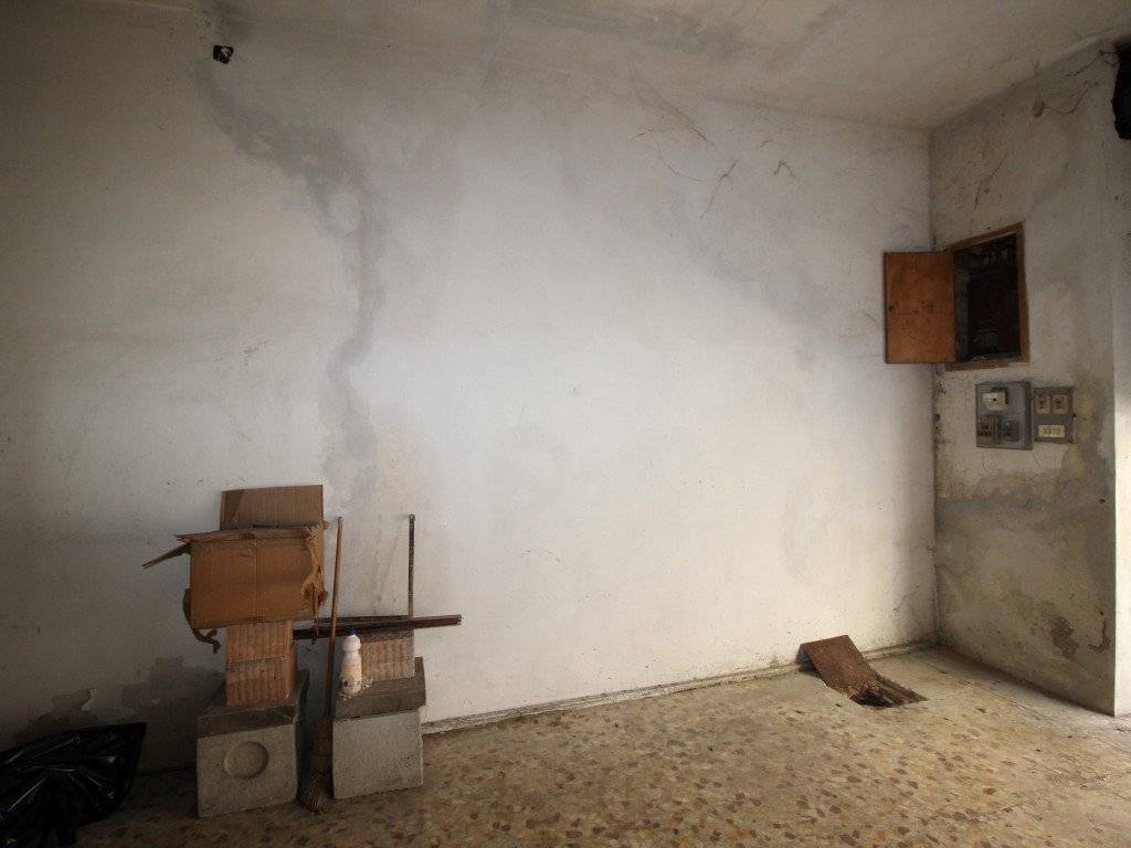 Immobile a San giovanni valdarno in Via Giuseppe Mazzini - Foto 5
